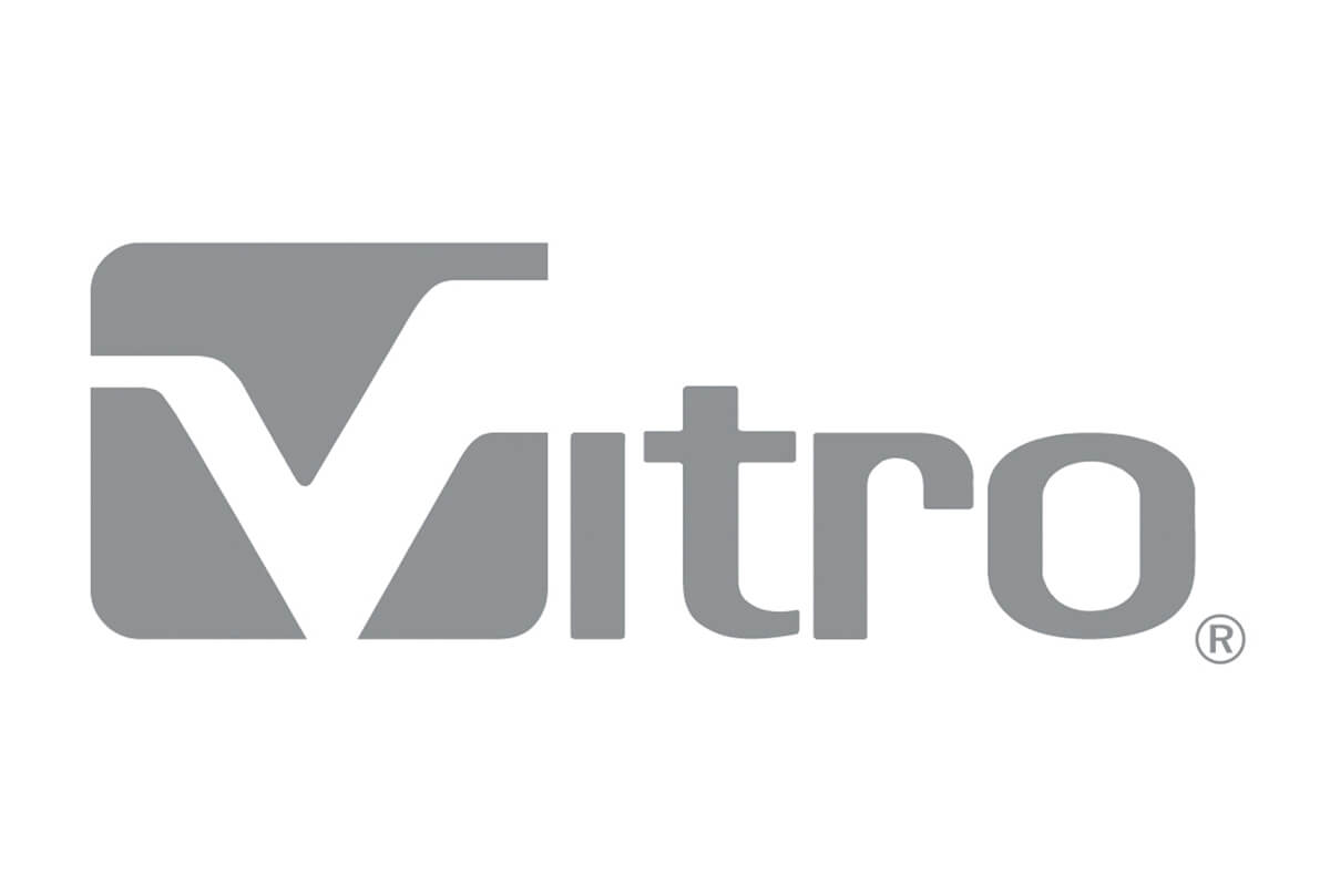 Vitro